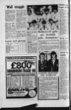 Motherwell Times Friday 01 February 1980 Page 32