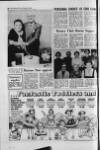 Motherwell Times Friday 08 February 1980 Page 10