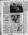 Motherwell Times Friday 15 February 1980 Page 2