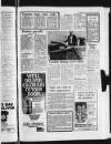 Motherwell Times Friday 15 February 1980 Page 7