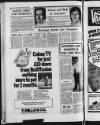 Motherwell Times Friday 15 February 1980 Page 10