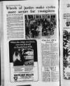Motherwell Times Friday 15 February 1980 Page 12