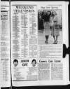 Motherwell Times Friday 15 February 1980 Page 21