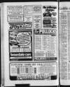 Motherwell Times Friday 15 February 1980 Page 26