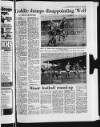 Motherwell Times Friday 15 February 1980 Page 27