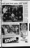 Motherwell Times Friday 22 February 1980 Page 3