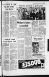 Motherwell Times Friday 22 February 1980 Page 7