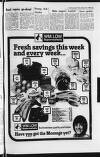 Motherwell Times Friday 22 February 1980 Page 11