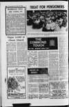 Motherwell Times Friday 22 February 1980 Page 20