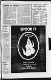Motherwell Times Friday 22 February 1980 Page 23