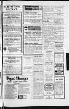 Motherwell Times Friday 22 February 1980 Page 27