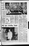 Motherwell Times Friday 22 February 1980 Page 31