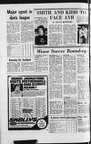 Motherwell Times Friday 22 February 1980 Page 32