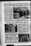 Motherwell Times Friday 29 February 1980 Page 12