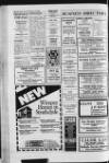Motherwell Times Friday 29 February 1980 Page 24