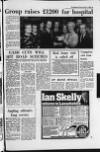 Motherwell Times Friday 07 March 1980 Page 3