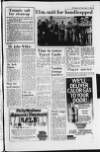 Motherwell Times Friday 07 March 1980 Page 9