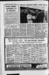Motherwell Times Friday 07 March 1980 Page 12