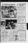 Motherwell Times Friday 07 March 1980 Page 25