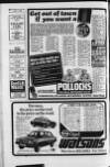 Motherwell Times Friday 07 March 1980 Page 28