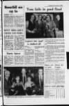 Motherwell Times Friday 07 March 1980 Page 31