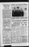 Motherwell Times Friday 14 March 1980 Page 2