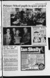 Motherwell Times Friday 14 March 1980 Page 3