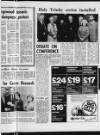 Motherwell Times Friday 14 March 1980 Page 15