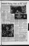 Motherwell Times Friday 14 March 1980 Page 19