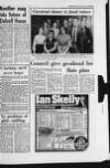 Motherwell Times Friday 21 March 1980 Page 3