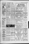 Motherwell Times Friday 21 March 1980 Page 7