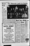 Motherwell Times Friday 21 March 1980 Page 10