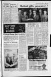 Motherwell Times Friday 21 March 1980 Page 19