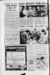 Motherwell Times Thursday 30 October 1980 Page 2