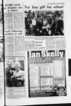 Motherwell Times Thursday 30 October 1980 Page 3