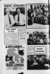 Motherwell Times Thursday 30 October 1980 Page 16