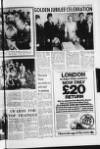 Motherwell Times Thursday 30 October 1980 Page 17