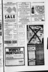 Motherwell Times Thursday 30 October 1980 Page 29