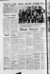 Motherwell Times Thursday 30 October 1980 Page 32
