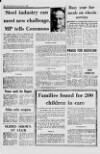 Motherwell Times Thursday 01 January 1981 Page 14