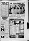 Motherwell Times Thursday 15 January 1981 Page 3