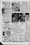Motherwell Times Thursday 19 February 1981 Page 2