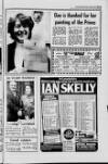 Motherwell Times Thursday 19 February 1981 Page 3