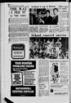 Motherwell Times Thursday 23 April 1981 Page 2
