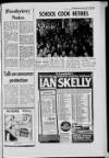 Motherwell Times Thursday 23 April 1981 Page 3