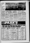 Motherwell Times Thursday 23 April 1981 Page 7
