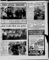 Motherwell Times Thursday 23 April 1981 Page 15