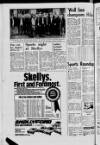 Motherwell Times Thursday 23 April 1981 Page 28