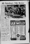 Motherwell Times Thursday 07 May 1981 Page 3