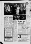 Motherwell Times Thursday 07 May 1981 Page 8